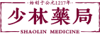 图片 38
